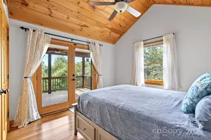 26 Lakeview Trl, Nebo, NC 28761 - Photo 28