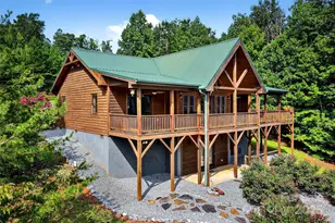 26 Lakeview Trl, Nebo, NC 28761 - Photo 6