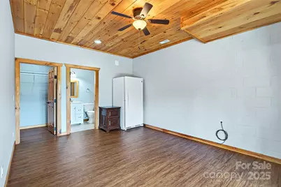 26 Lakeview Trail, Nebo, NC 28761 - Photo 32