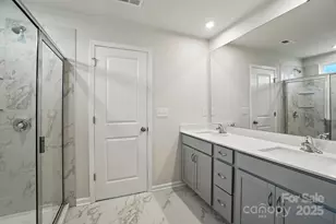 2627 Tillman St, Monroe, NC 28112 - Photo 26