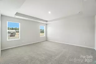 2627 Tillman St, Monroe, NC 28112 - Photo 22