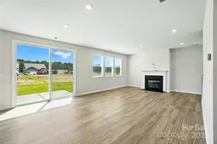 2627 Tillman St, Monroe, NC 28112 - Photo 12