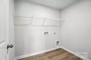 2627 Tillman St, Monroe, NC 28112 - Photo 30