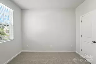 2627 Tillman St, Monroe, NC 28112 - Photo 6