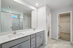 2627 Tillman St, Monroe, NC 28112 - Photo 24