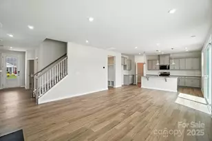 2627 Tillman St, Monroe, NC 28112 - Photo 10