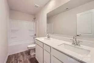 1902 Old Ormand Ln, Bessemer City, NC 28016 - Photo 12