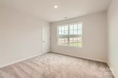 1902 Old Ormand Lane, Bessemer City, NC 28016 - Photo 10