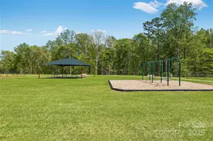 1902 Old Ormand Ln, Bessemer City, NC 28016 - Photo 16