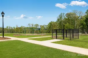 1902 Old Ormand Ln, Bessemer City, NC 28016 - Photo 14