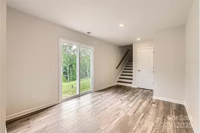 1902 Old Ormand Lane, Bessemer City, NC 28016 - Photo 6