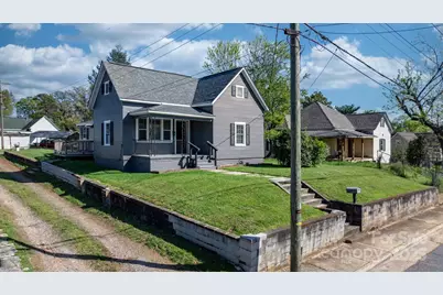 71 14th Street SE, Hickory, NC 28602 - Photo 22