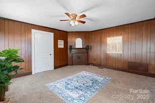 71 14th St SE, Hickory, NC 28602 - Photo 6