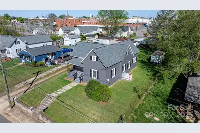 71 14th Street SE, Hickory, NC 28602 - Photo 24