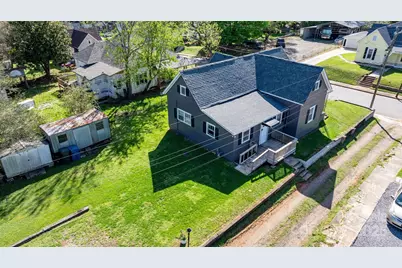 71 14th Street SE, Hickory, NC 28602 - Photo 18