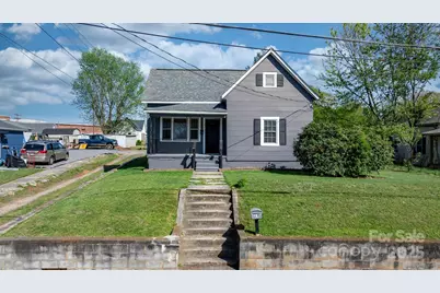 71 14th Street SE, Hickory, NC 28602 - Photo 32