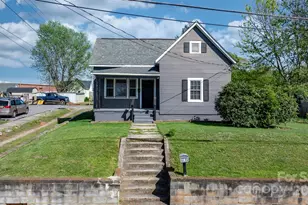 71 14th St SE, Hickory, NC 28602 - Photo 32