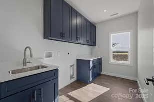 4418 Bristol Dr, Morganton, NC 28655 - Photo 24