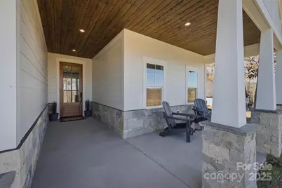 4418 Bristol Drive, Morganton, NC 28655 - Photo 26