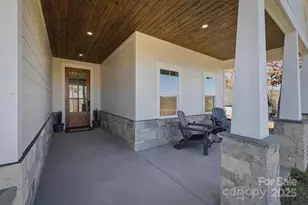 4418 Bristol Dr, Morganton, NC 28655 - Photo 26