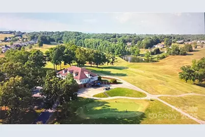 4418 Bristol Drive, Morganton, NC 28655 - Photo 32