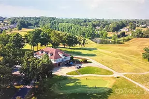 4418 Bristol Dr, Morganton, NC 28655 - Photo 32