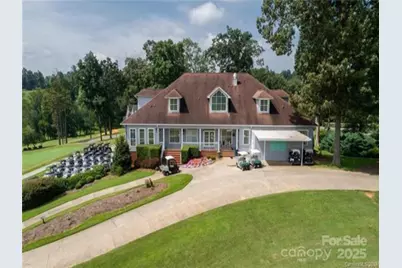 4418 Bristol Drive, Morganton, NC 28655 - Photo 30