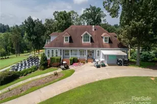 4418 Bristol Dr, Morganton, NC 28655 - Photo 30