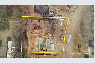 4418 Bristol Drive, Morganton, NC 28655 - Photo 34