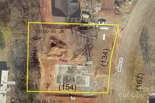 4418 Bristol Dr, Morganton, NC 28655 - Photo 34