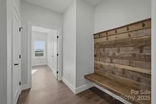 4418 Bristol Dr, Morganton, NC 28655 - Photo 22