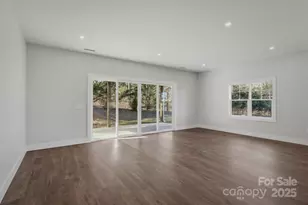 4418 Bristol Dr, Morganton, NC 28655 - Photo 12