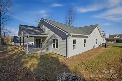 4418 Bristol Drive, Morganton, NC 28655 - Photo 4