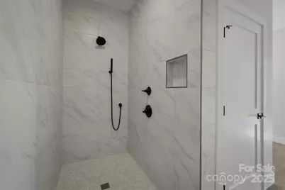 4418 Bristol Drive, Morganton, NC 28655 - Photo 14