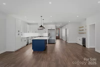 4418 Bristol Drive, Morganton, NC 28655 - Photo 6