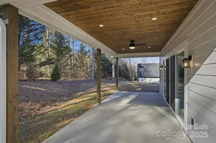 4418 Bristol Dr, Morganton, NC 28655 - Photo 28