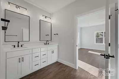 4418 Bristol Drive, Morganton, NC 28655 - Photo 16