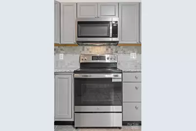 1516 Ellen Avenue, Rock Hill, SC 29732 - Photo 10