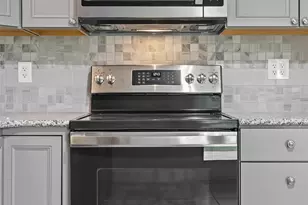 1516 Ellen Ave, Rock Hill, SC 29732 - Photo 10