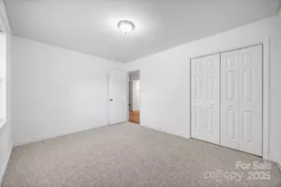 1516 Ellen Ave, Rock Hill, SC 29732 - Photo 16