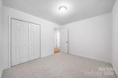 1516 Ellen Avenue, Rock Hill, SC 29732 - Photo 14