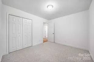 1516 Ellen Ave, Rock Hill, SC 29732 - Photo 14