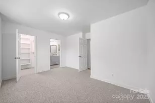 1516 Ellen Ave, Rock Hill, SC 29732 - Photo 18