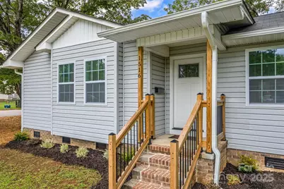 1516 Ellen Avenue, Rock Hill, SC 29732 - Photo 2