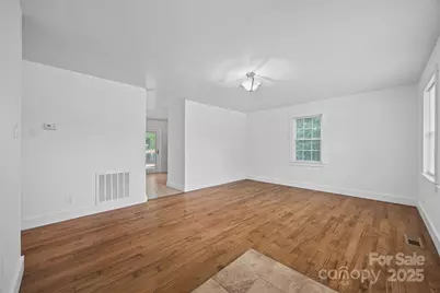 1516 Ellen Avenue, Rock Hill, SC 29732 - Photo 4