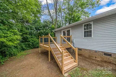 1516 Ellen Avenue, Rock Hill, SC 29732 - Photo 26