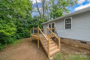 1516 Ellen Ave, Rock Hill, SC 29732 - Photo 26