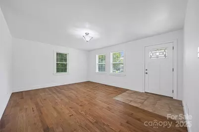 1516 Ellen Avenue, Rock Hill, SC 29732 - Photo 6