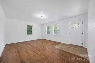 1516 Ellen Ave, Rock Hill, SC 29732 - Photo 6