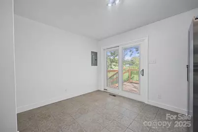 1516 Ellen Avenue, Rock Hill, SC 29732 - Photo 12